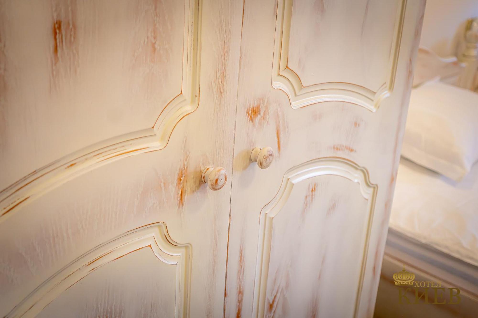Hotel Kiev Wielkie Tyrnowo Zewnętrze zdjęcie