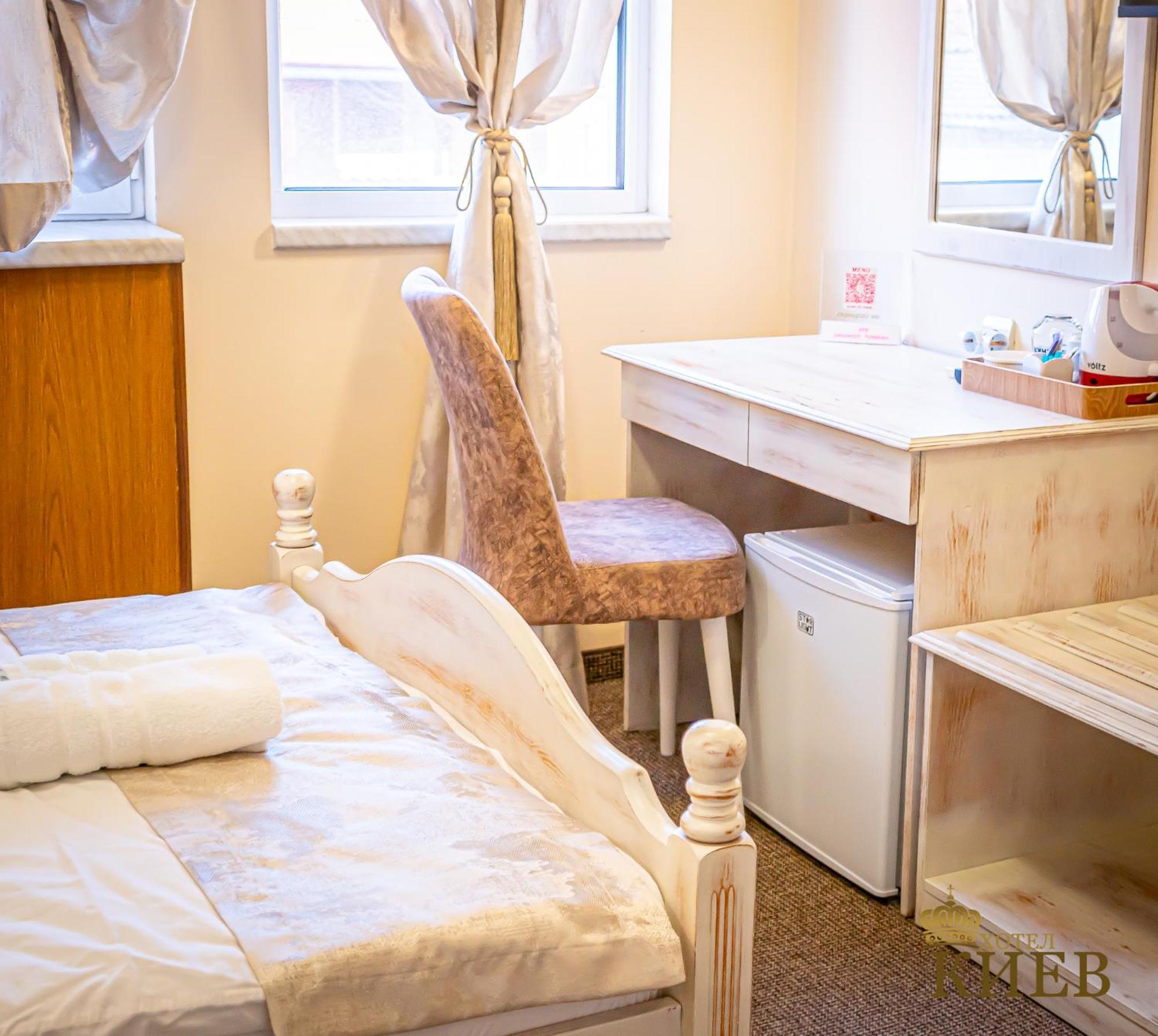 Hotel Kiev Wielkie Tyrnowo Zewnętrze zdjęcie