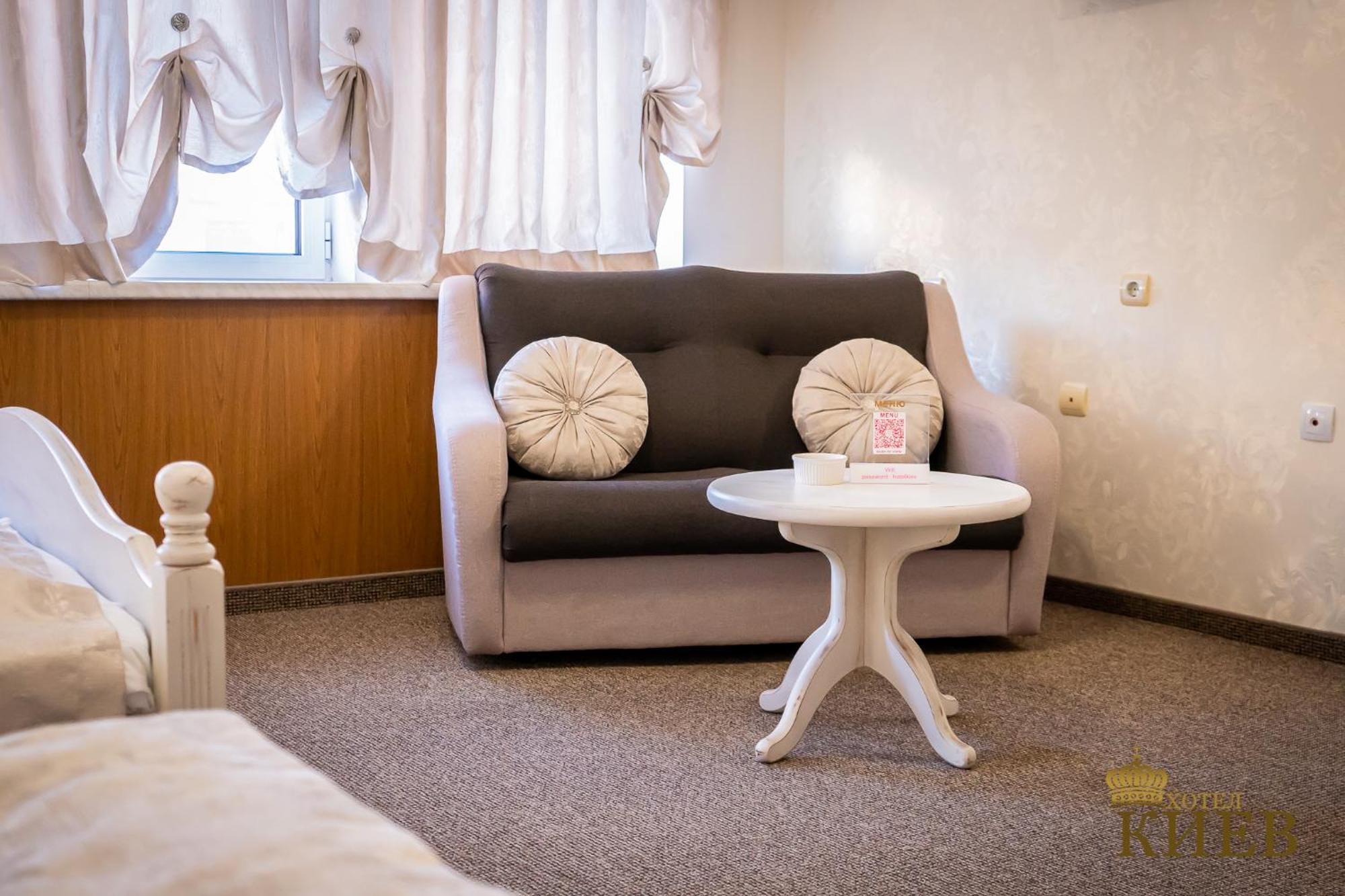 Hotel Kiev Wielkie Tyrnowo Zewnętrze zdjęcie