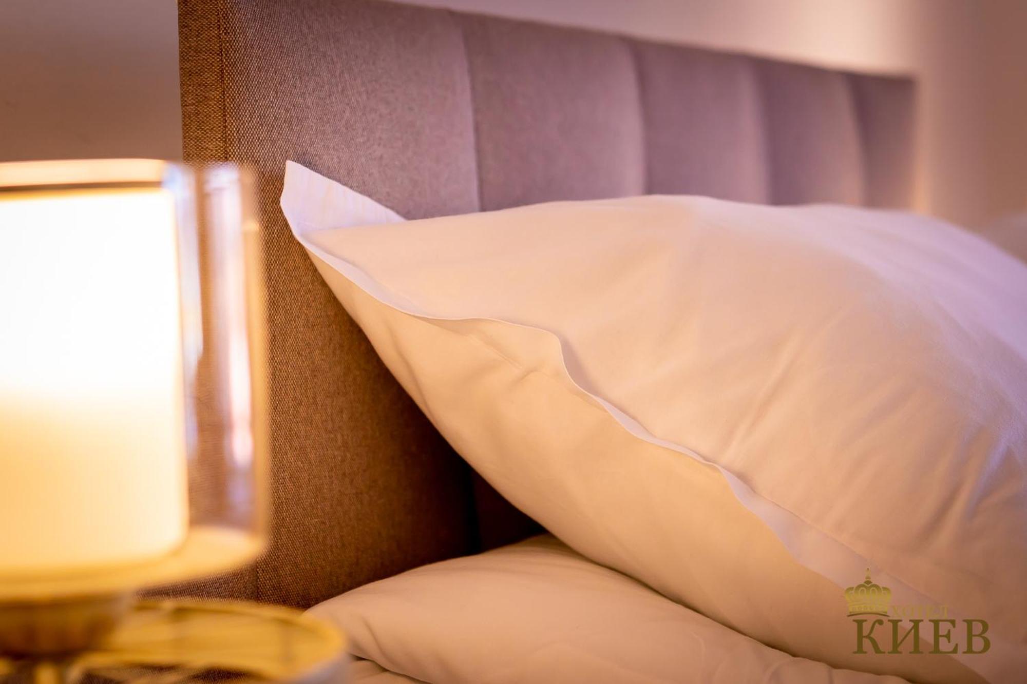 Hotel Kiev Wielkie Tyrnowo Zewnętrze zdjęcie